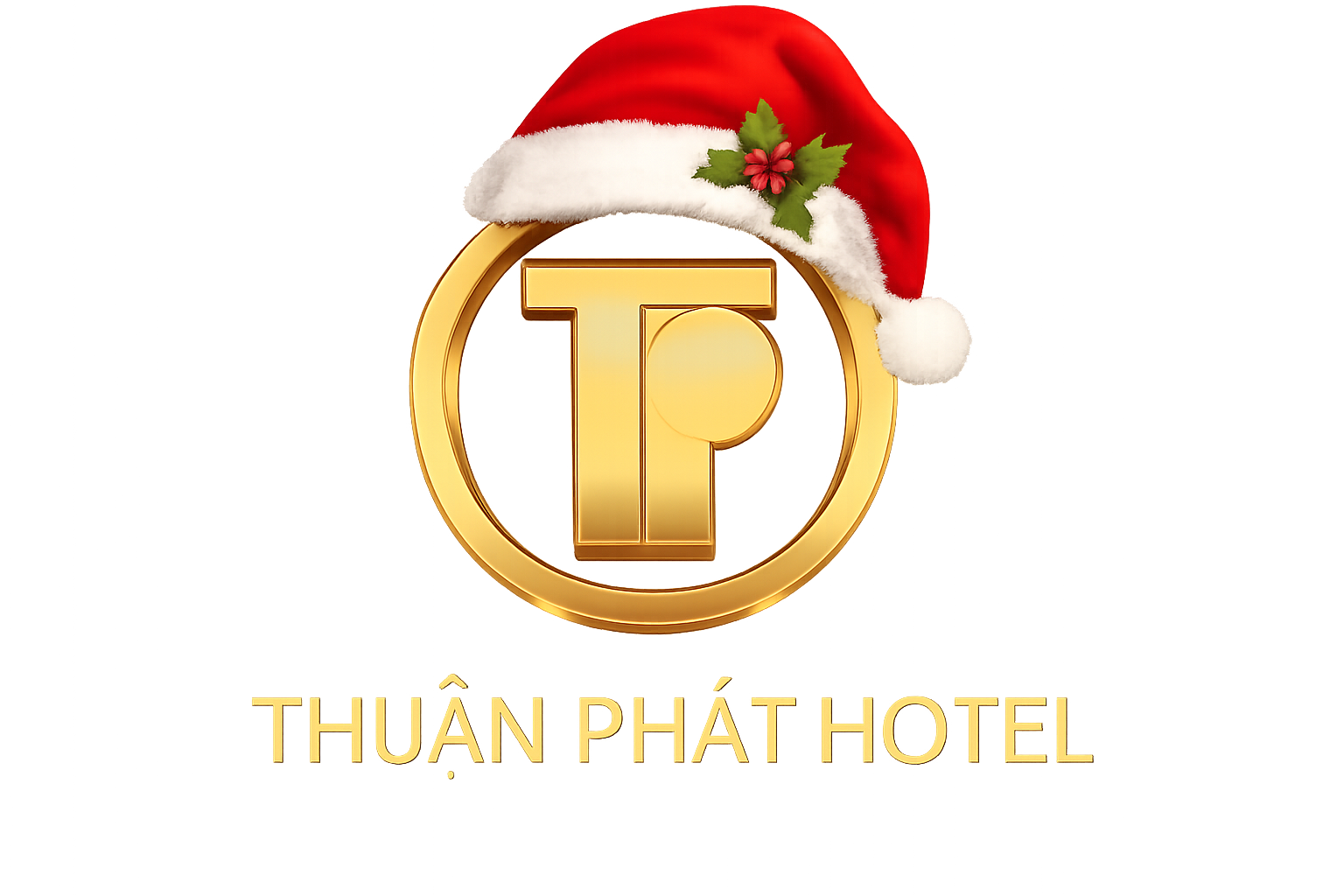 Thuận Phát Hotel