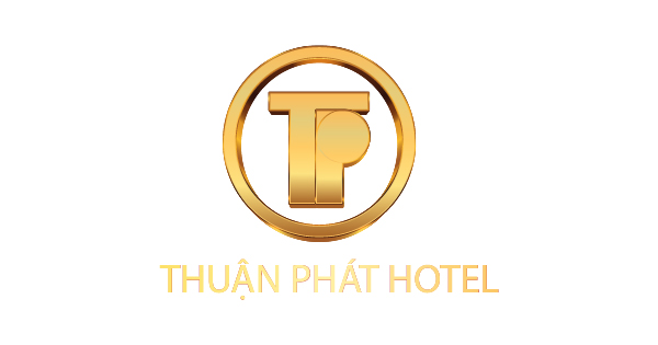 Thuan Phat Hotel in Can Tho, Vietnam