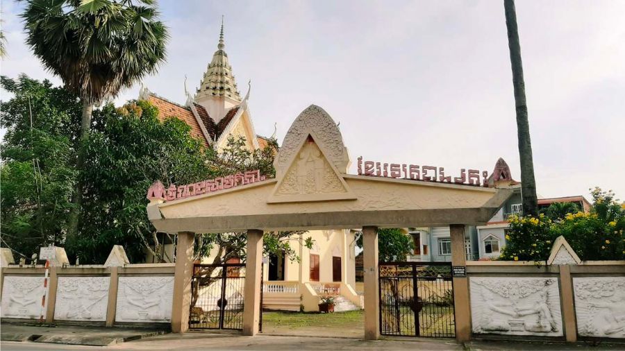 kham-pha-bao-tang-khmer-soc-trang-1.jpeg