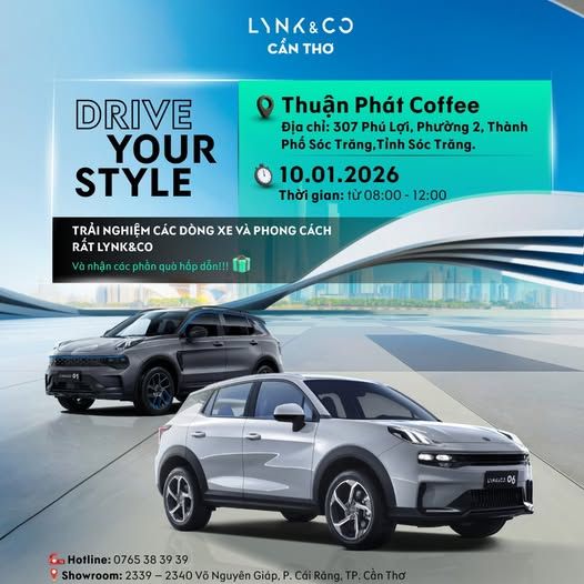 611310191_1934373620534310_8723666663045779505_n