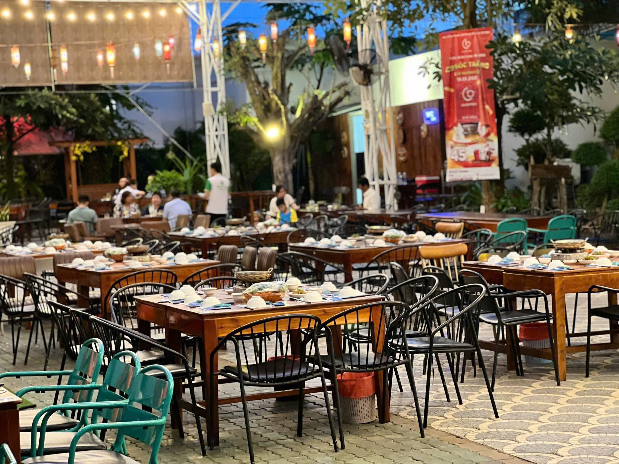 z7369892701500_b6b686051535721f3939c3d05c688dd5