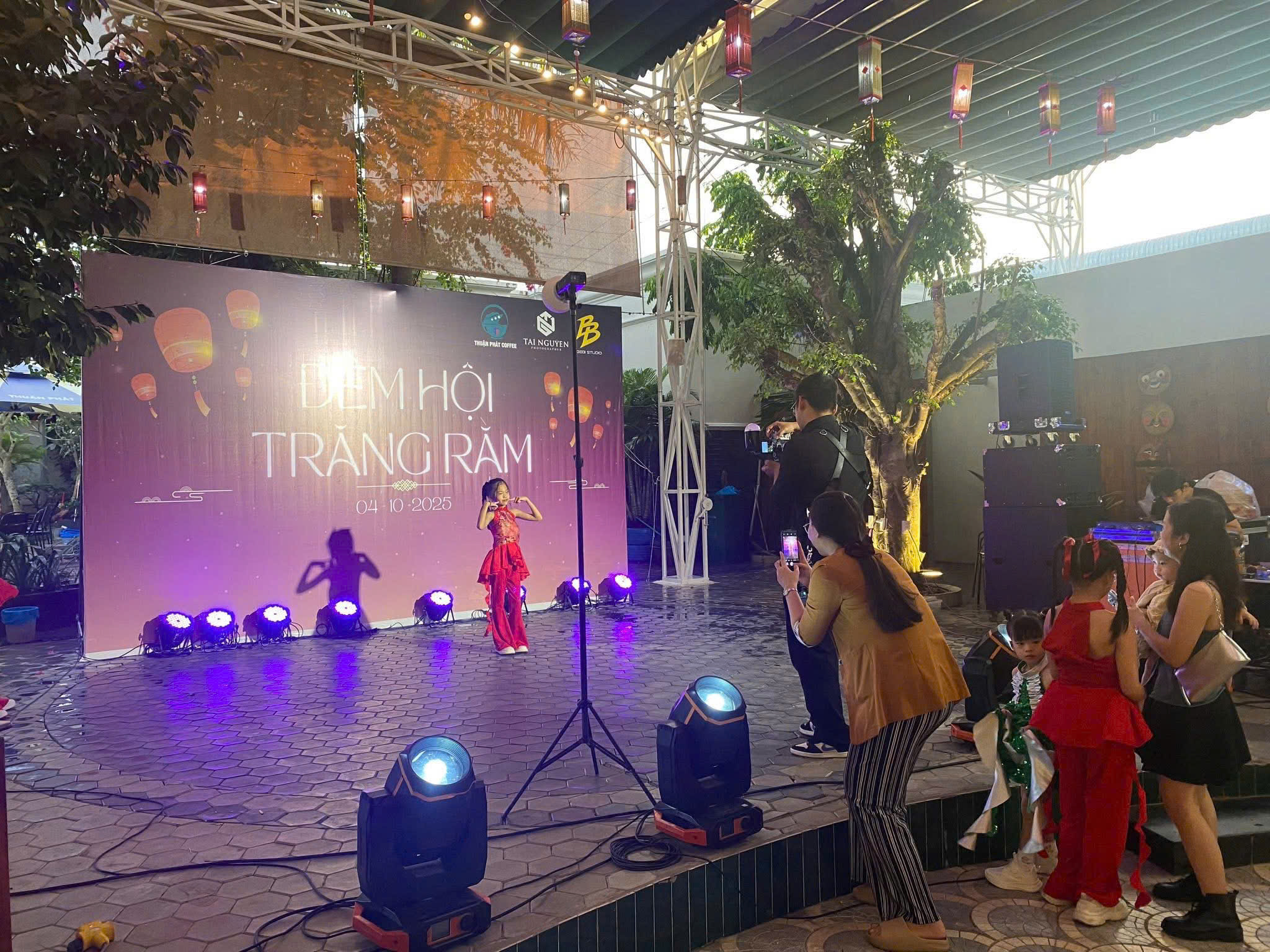 z7369892797275_751aacb3e8e229c9f9dbb79d0560b789